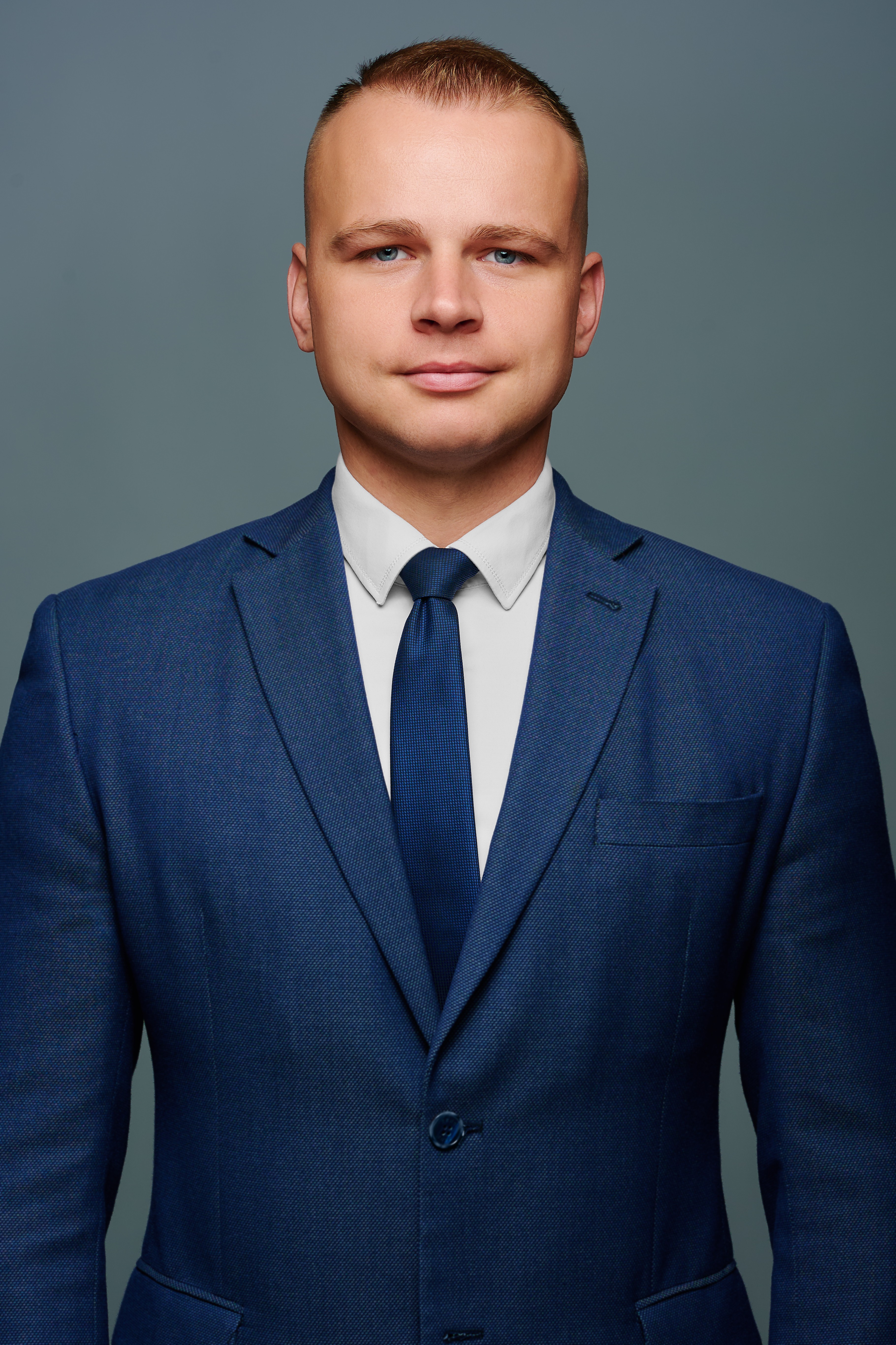Milan Mazurek